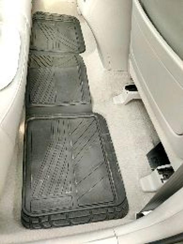 Photo - commentaire 3.