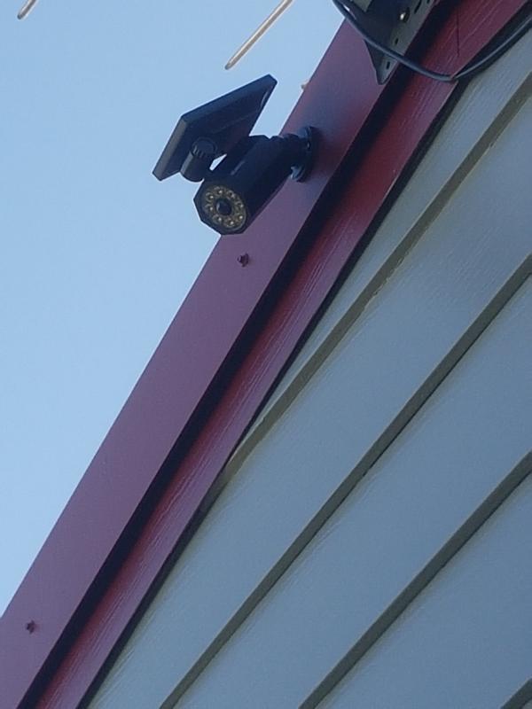 Photo - commentaire 7.