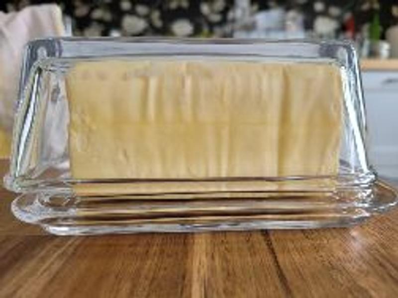 Photo - commentaire 3.