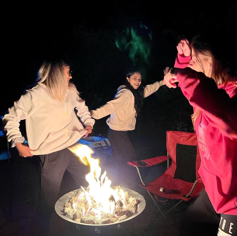 Photo - commentaire 1.