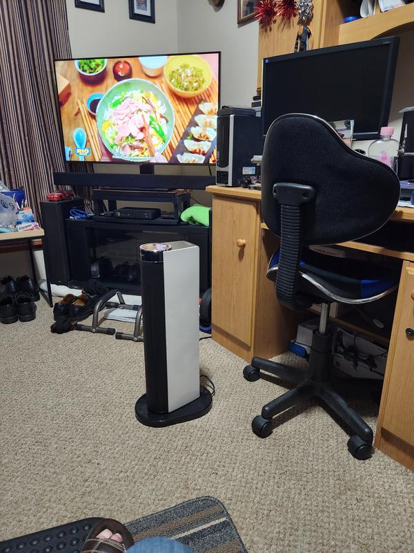 Photo - commentaire&nbsp;1.