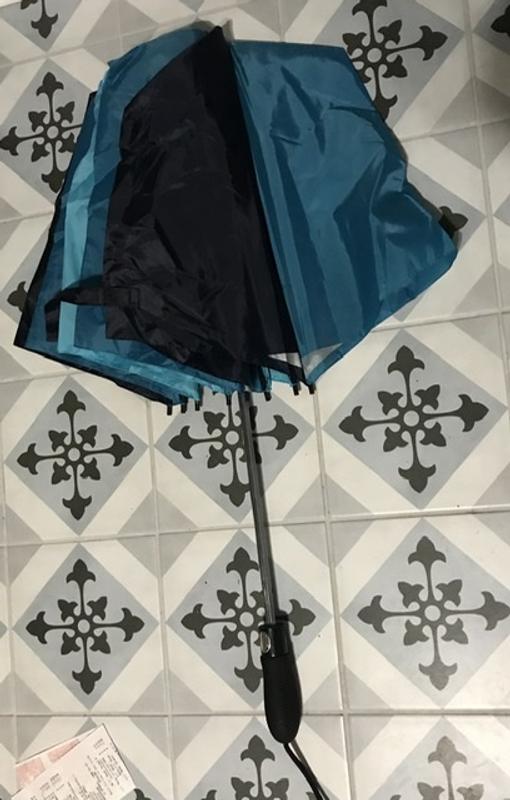 Photo - commentaire 1.