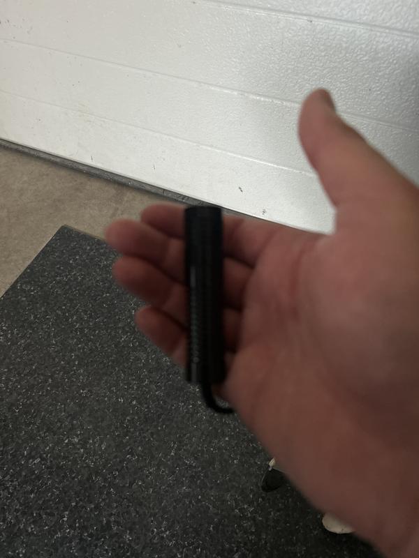 Photo - commentaire 3.