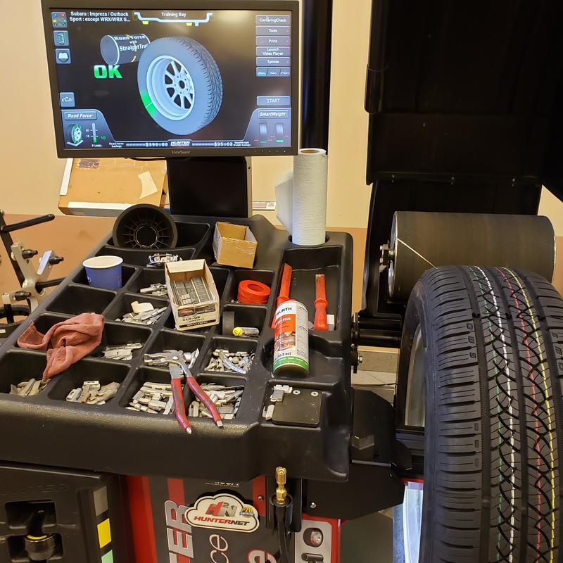 Photo - commentaire&nbsp;7.