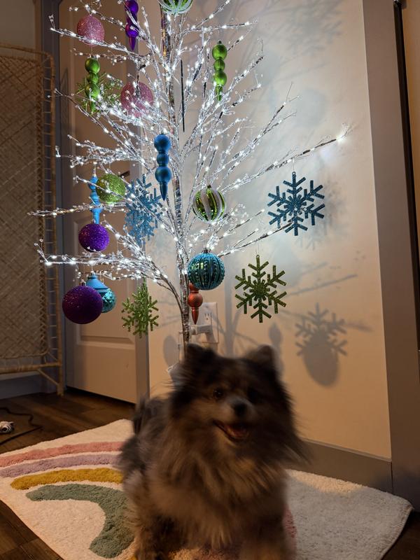 Photo - commentaire&nbsp;4.