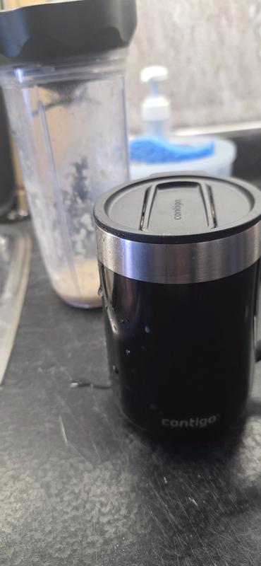 Photo - commentaire&nbsp;3.