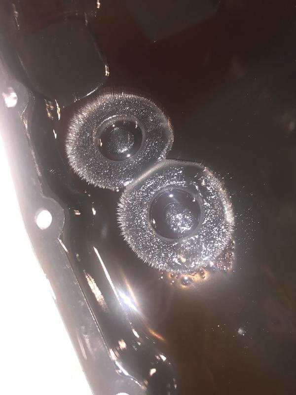 Photo - commentaire&nbsp;3.