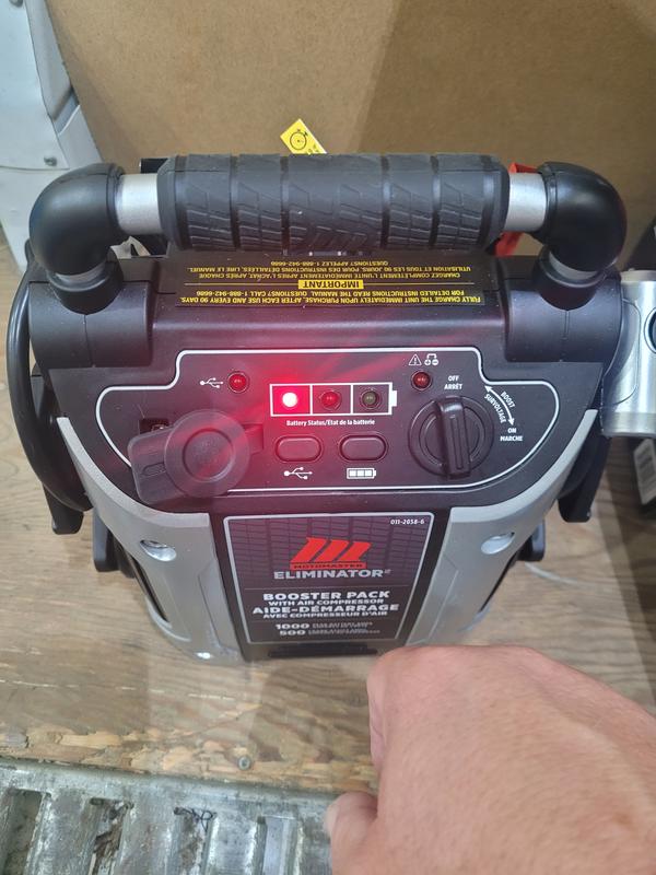 Photo - commentaire 5.