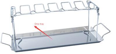 Photo - réponse&nbsp;1.