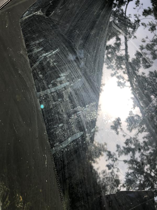 Photo - commentaire&nbsp;1.