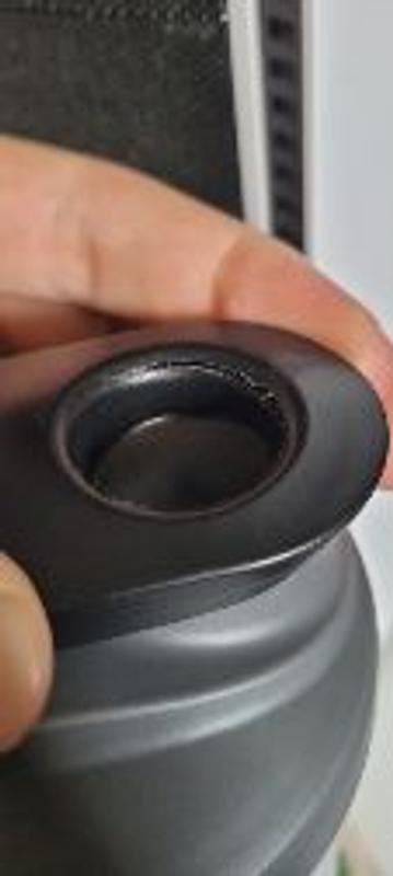 Photo - commentaire 5.