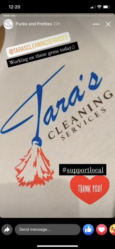 Photo - commentaire 8.