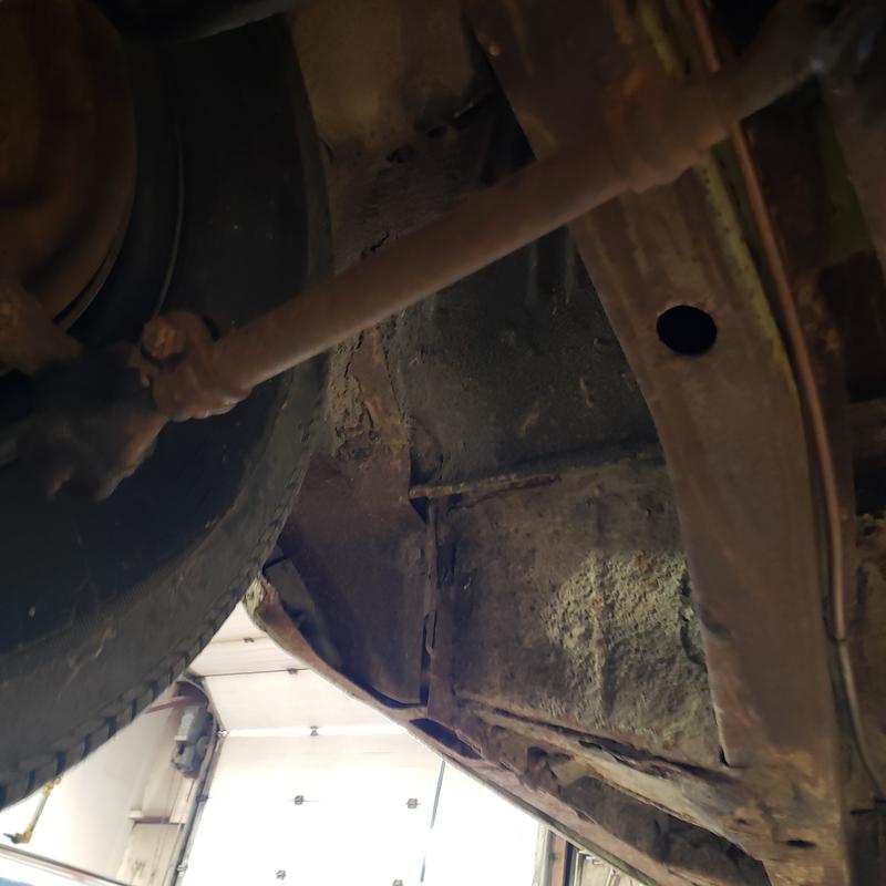 Photo - commentaire&nbsp;6.