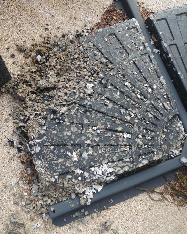 Photo - commentaire 8.