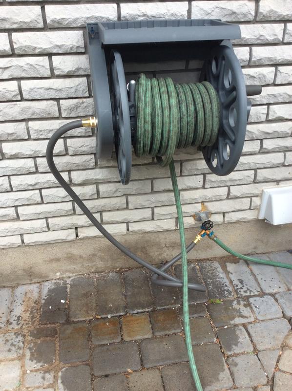 Photo - commentaire&nbsp;7.