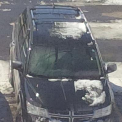 Photo - commentaire&nbsp;1.