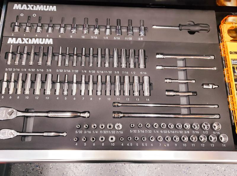 Photo - commentaire&nbsp;3.