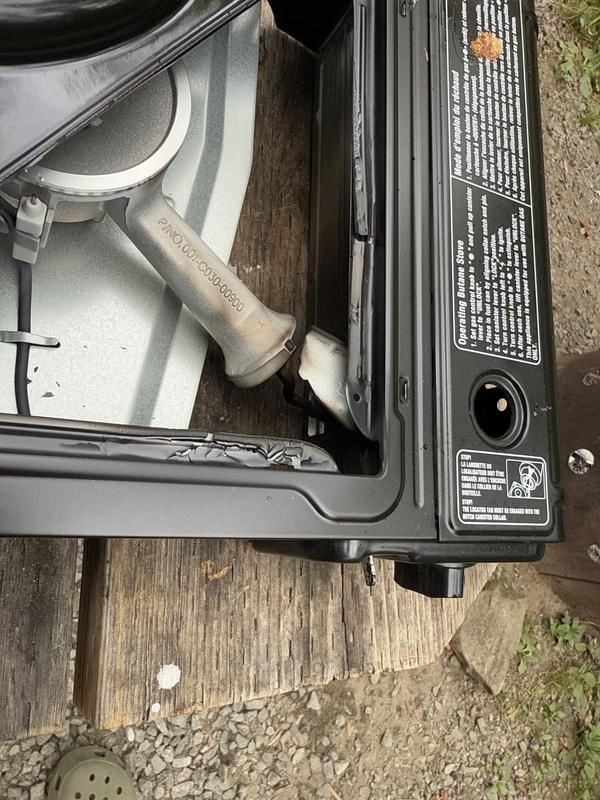 Photo - commentaire 3.