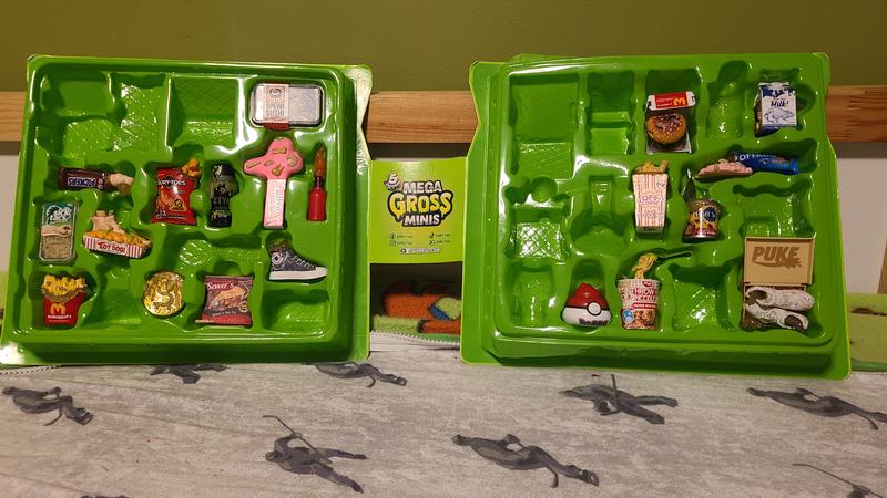 Review photo 1.