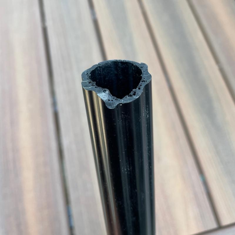 Photo - commentaire&nbsp;2.