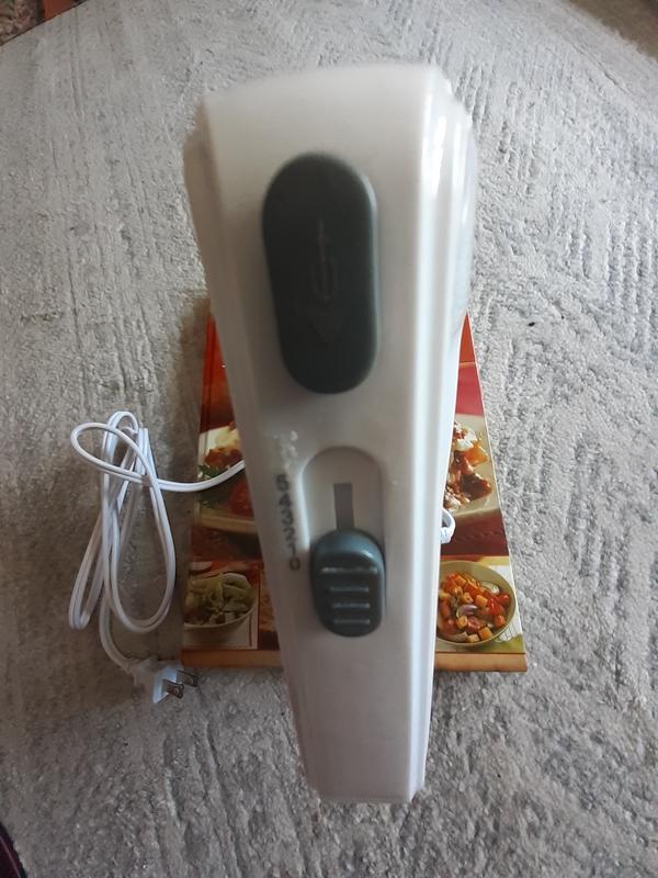 Photo - commentaire 3.