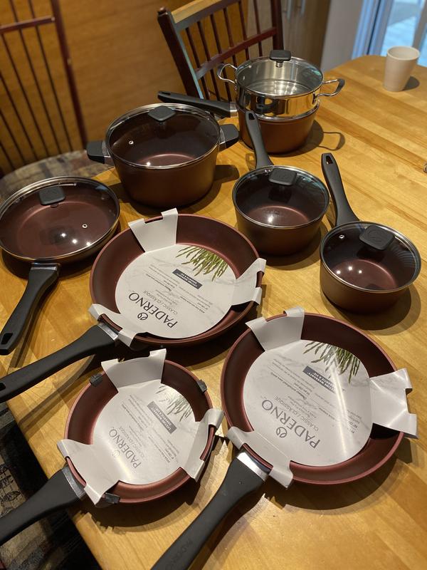 Photo - commentaire 7.