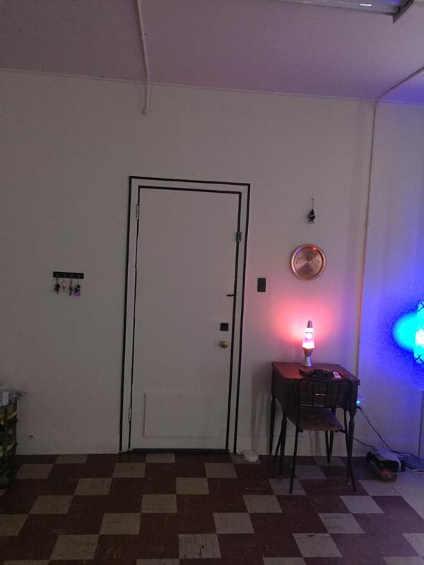 Photo - commentaire 4.