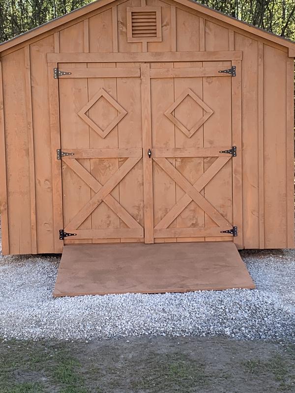 Photo - commentaire&nbsp;5.