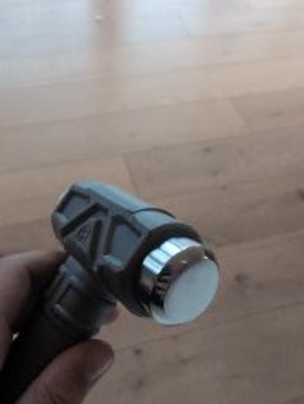 Photo - commentaire&nbsp;8.