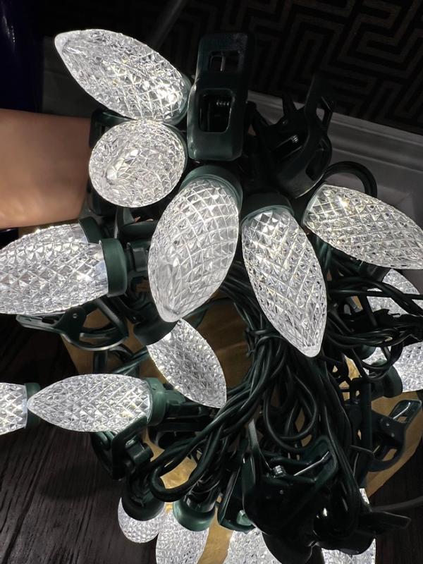 Photo - commentaire&nbsp;1.