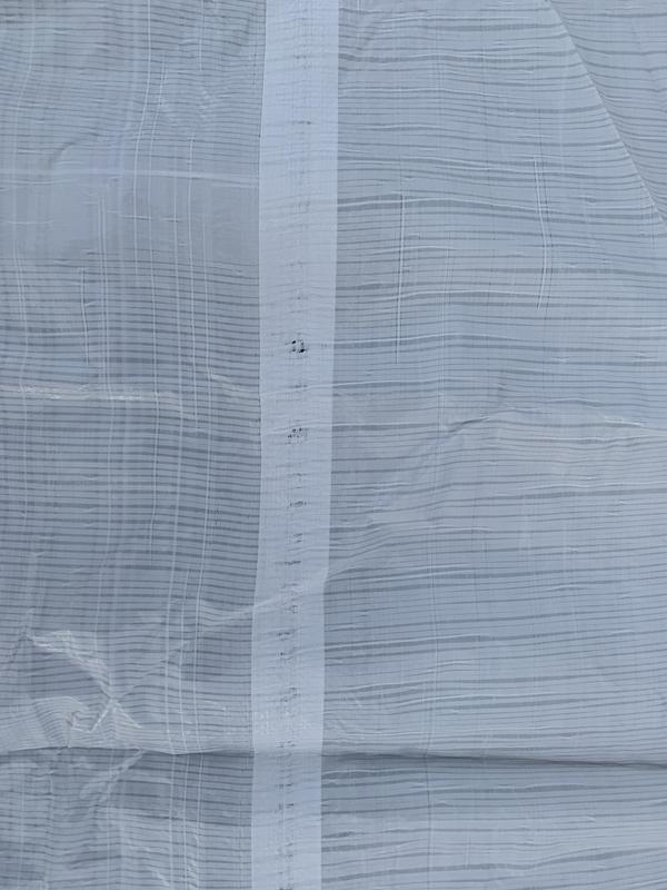 Photo - commentaire&nbsp;5.