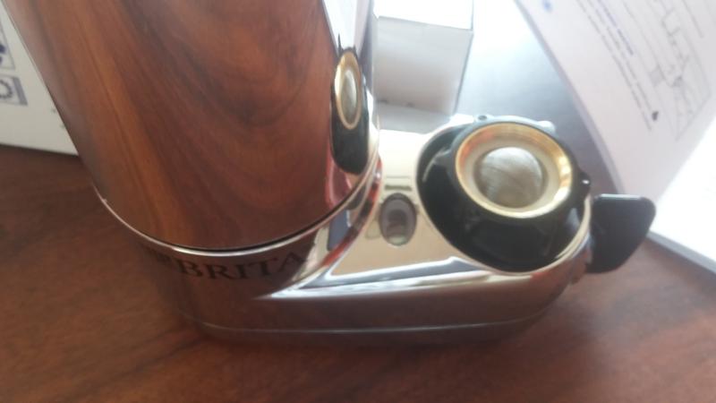 Photo - commentaire&nbsp;2.