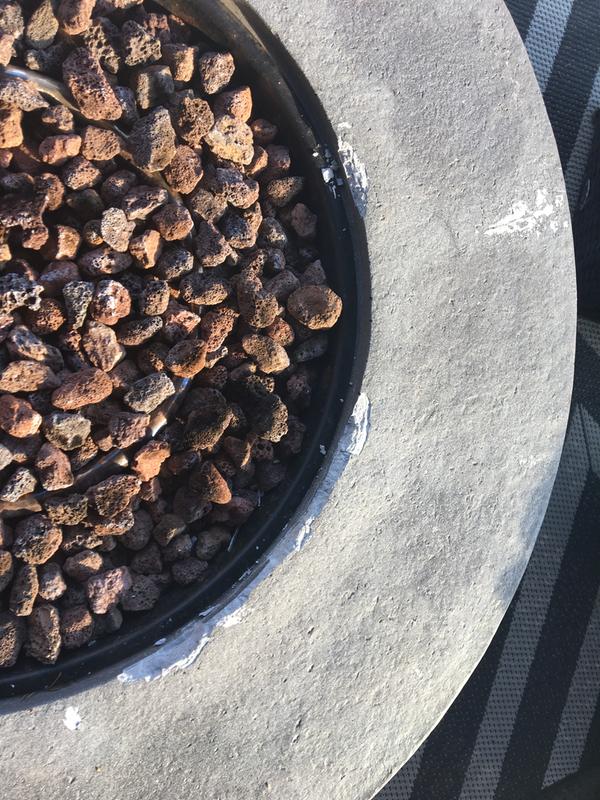 Photo - commentaire&nbsp;7.