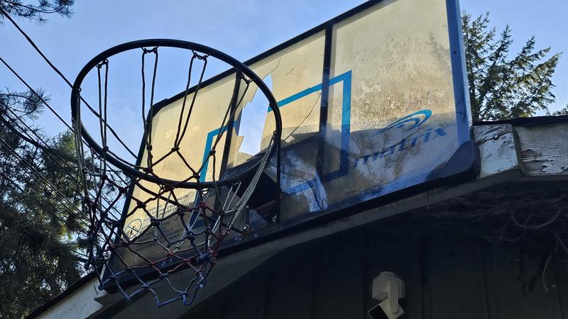 Photo - commentaire 1.