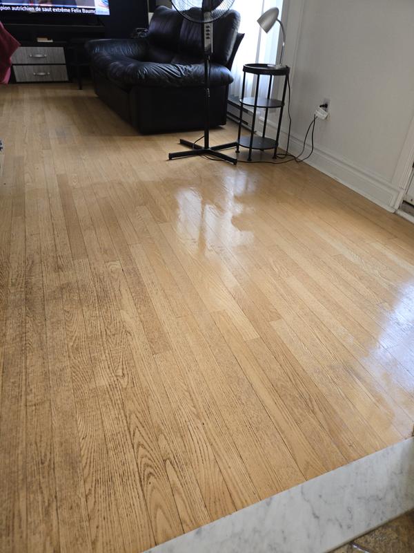 Photo - commentaire&nbsp;1.