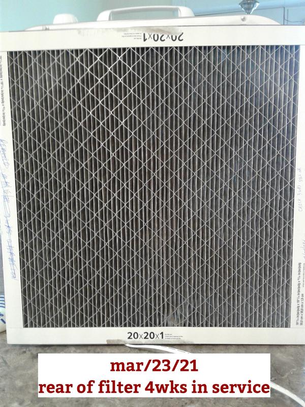 Photo - commentaire 6.