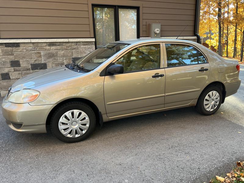 Sold the car with these on for much more than I would have gotten otherwise