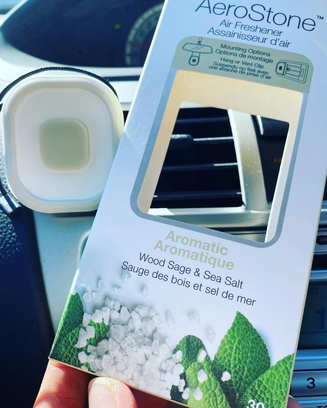 Photo - commentaire&nbsp;1.