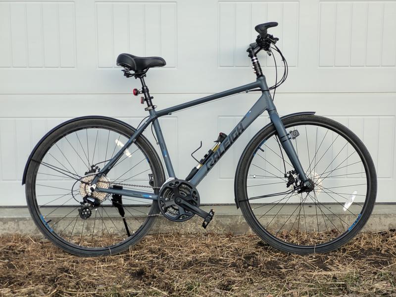 Photo - commentaire 1.