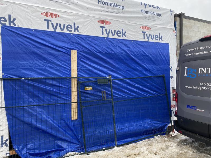 Photo - commentaire 1.