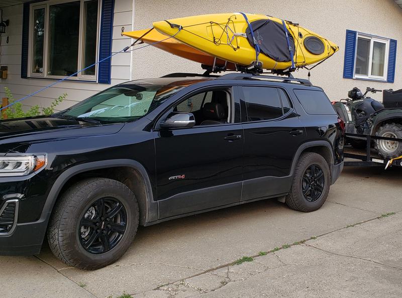 Photo - commentaire 5.