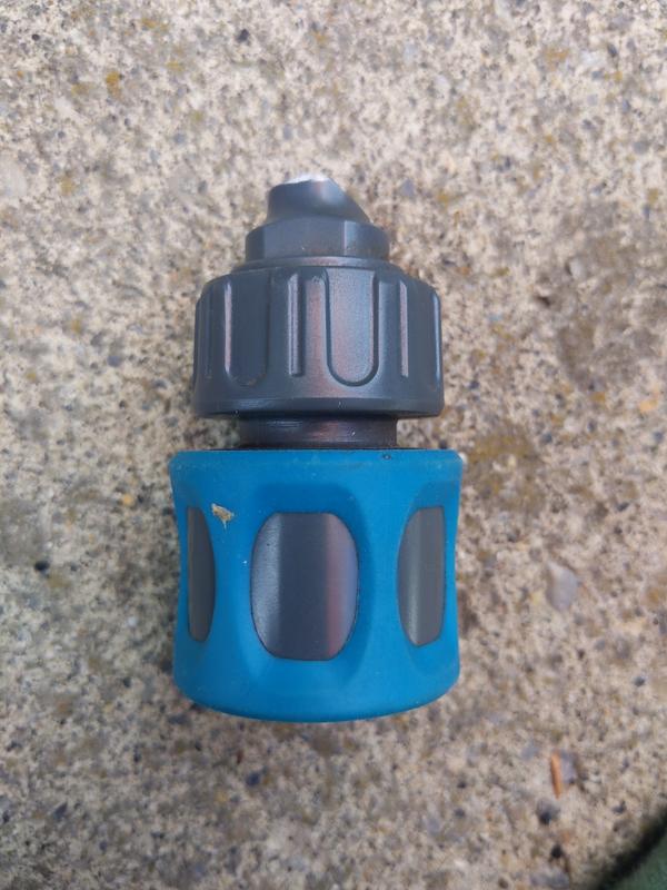 Photo - commentaire 1.