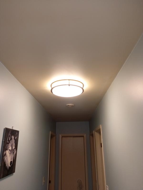 Photo - commentaire 2.