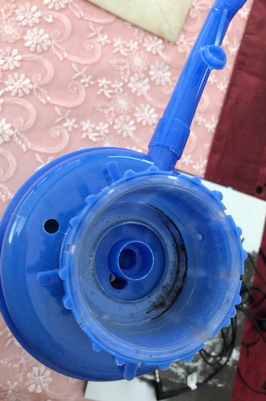 Photo - commentaire 4.