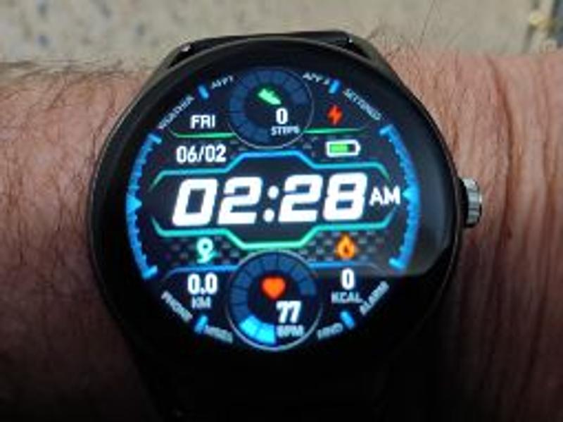 Photo - commentaire&nbsp;1.