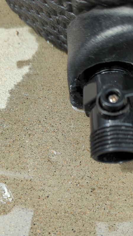 Photo - commentaire 4.