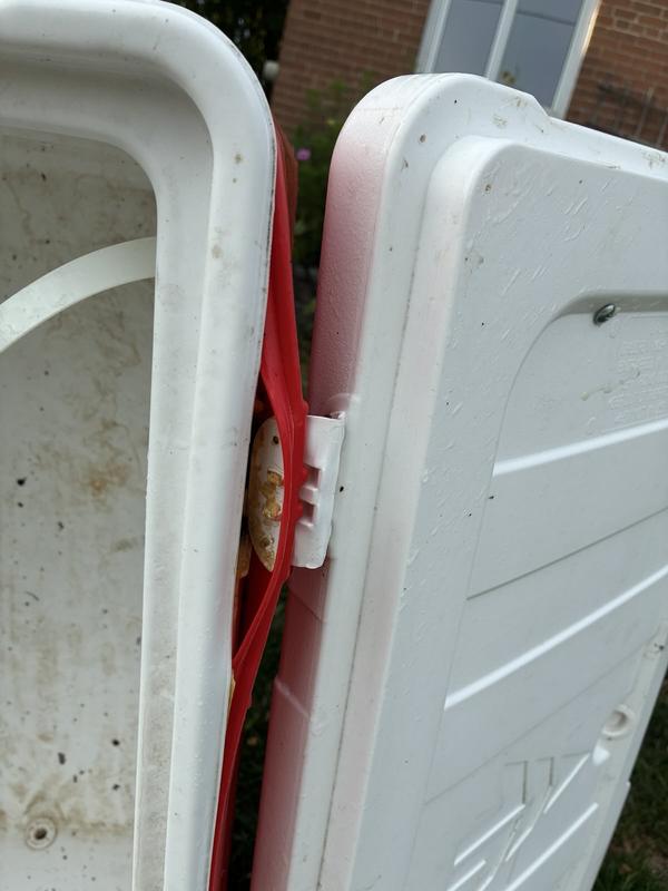 Photo - commentaire&nbsp;1.