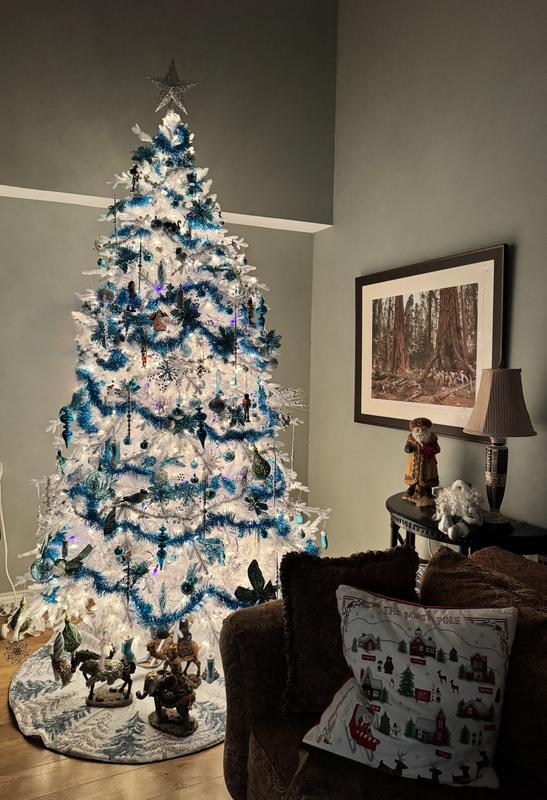 Photo - commentaire&nbsp;2.