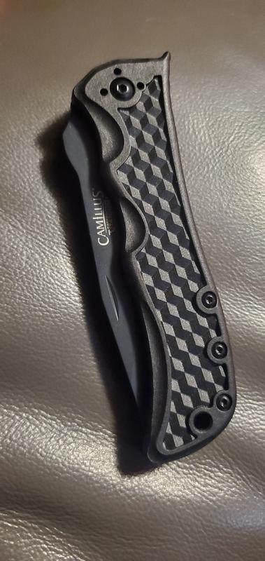 Photo - commentaire&nbsp;1.