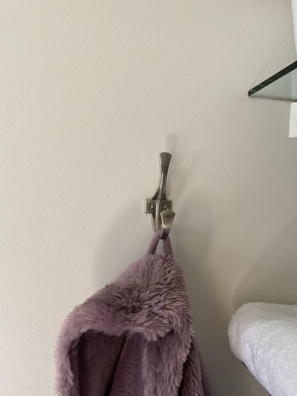 Photo - commentaire&nbsp;3.